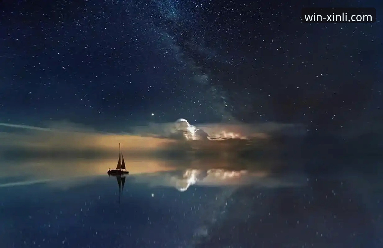 阿诺德训练场外“小插曲”事件的多维度深度评测