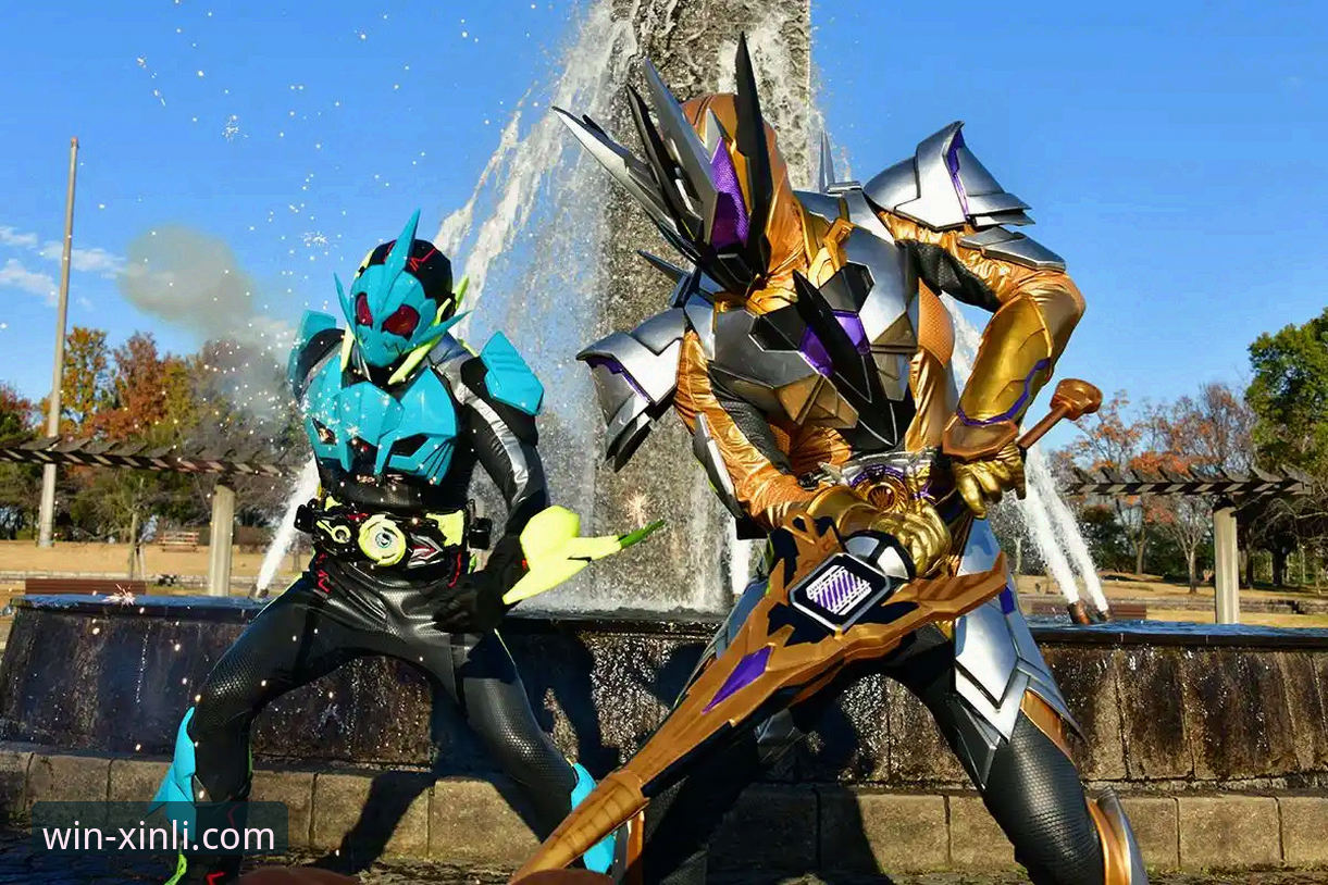 新利平台安全下载使用技巧 揭秘骑士魔术激战背后:数据流如何重塑观赛体验