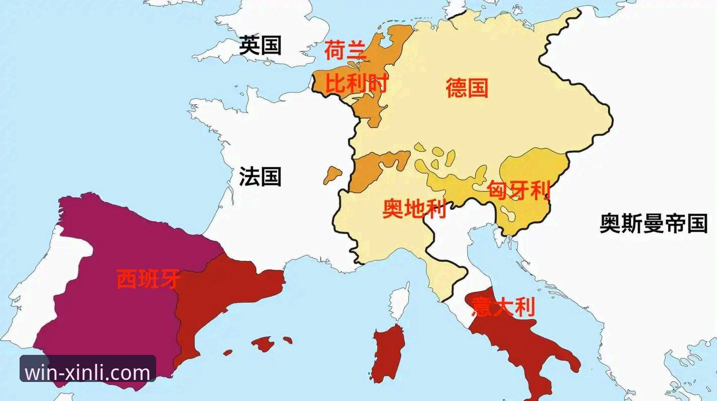 新利平台电脑版必备 战术完胜与个人英雄:奥地利5-1大胜加纳的深度解析